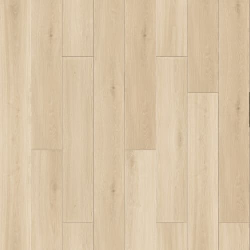 Chesapeake Fusion Design XL Shoreline laminate flooring plank swatch
