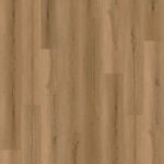 Chesapeake Fusion Design XL Tamarind laminate flooring plank swatch