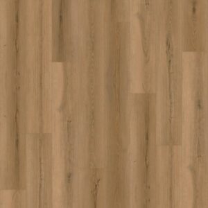 Chesapeake Fusion Design XL Tamarind laminate flooring plank swatch