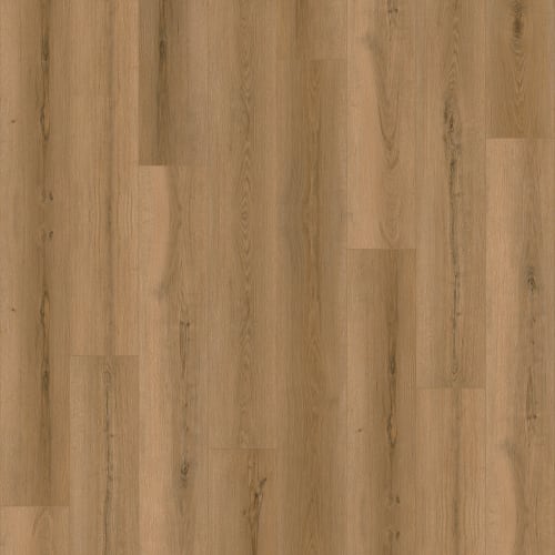 Chesapeake Fusion Design XL Tamarind laminate flooring plank swatch
