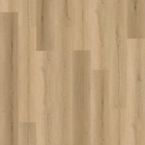 Chesapeake Fusion Design XL Thyme laminate flooring plank swatch