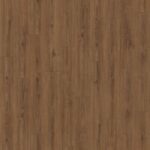 Chesapeake Timber Design Fernhaven laminate flooring swatch