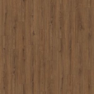 Chesapeake Timber Design Fernhaven laminate flooring swatch