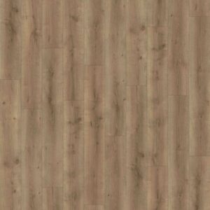 Chesapeake Timber Design Rainwood laminate flooring swatch