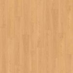 Chesapeake Timber Design Tropaliz laminate flooring swatch