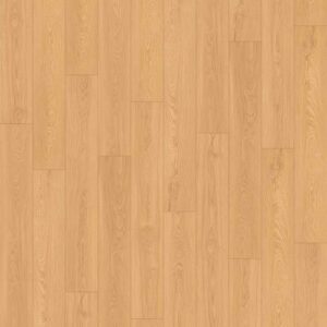 Chesapeake Timber Design Tropaliz laminate flooring swatch