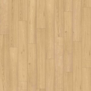 Chesapeake Timber Design Virella laminate flooring swatch