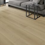 FirmFit Intown Plus Ashmont EWH7775 room scene