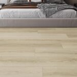 FirmFit Intown Plus Marquee EWH7790 room scene