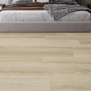 FirmFit Intown Plus Marquee EWH7790 room scene
