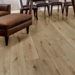 FirmFit Intown Plus Pinehurst CWH7603 room scene