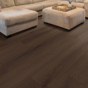 FirmFit Intown Plus