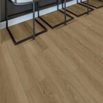 FirmFit Intown Plus Soho CWH3714 room scene
