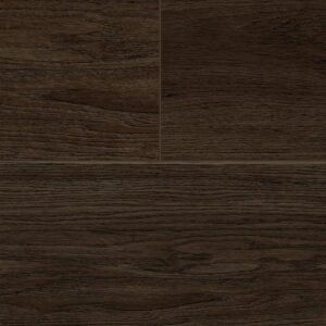 FirmFit TruSync Box Office DP0044 swatch