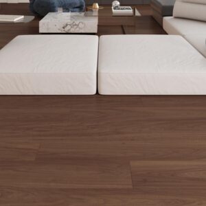 FirmFit TruSync Cinema flooring room scene