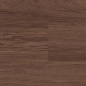 FirmFit TruSync Cinema DP0035 swatch