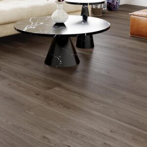 FirmFit TruSync Dolby flooring room scene