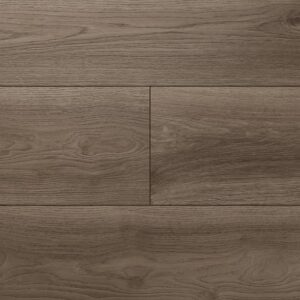 FirmFit TruSync Dolby DP0036 swatch