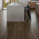 FirmFit TruSync Dramatic Dusk flooring room scene