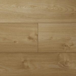 FirmFit TruSync Projection Pine DP0020 swatch