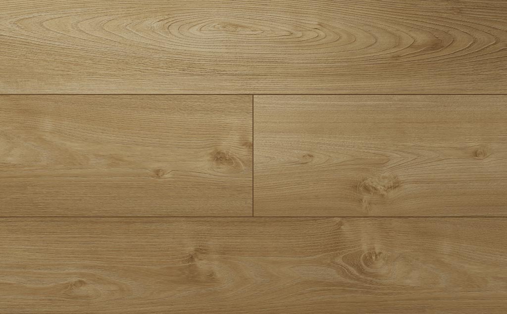 FirmFit TruSync Projection Pine DP0020 swatch