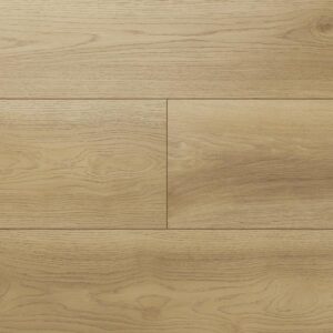 FirmFit TruSync Sepia Sands DP0067 swatch