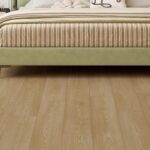 FirmFit TruSync Studio Stage flooring room scene