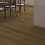 FirmFit Ultimate Bronze Crescendo room scene