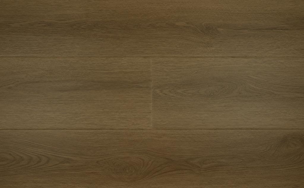 FirmFit Ultimate Bronze Crescendo swatch