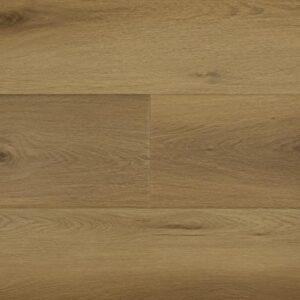 FirmFit Ultimate Infinite Redwood swatch