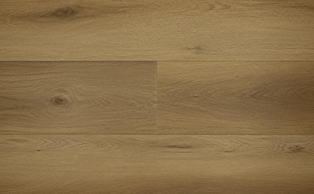 FirmFit Ultimate Infinite Redwood swatch