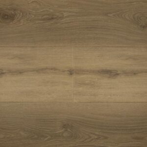 FirmFit Ultimate Walnut Wonder swatch