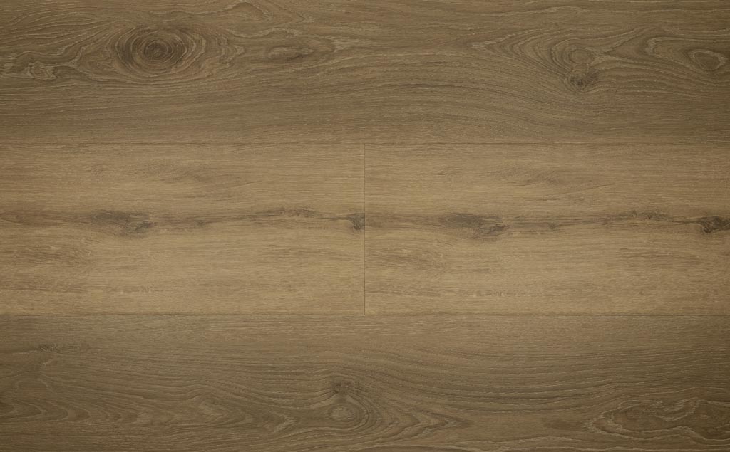 FirmFit Ultimate Walnut Wonder swatch