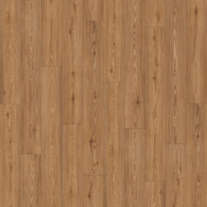 Inhaus Icon Beasley flooring full decor