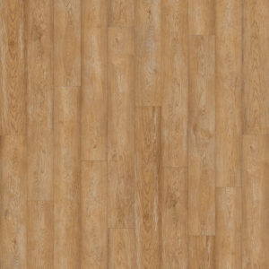 Inhaus Icon Brassneck flooring full decor
