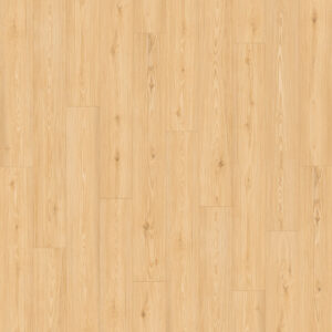 Inhaus Icon Brookeswood flooring full decor