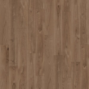 Inhaus Icon Callister flooring full decor