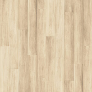 Inhaus Icon Cloverley flooring full decor