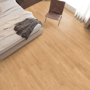 Inhaus Icon Dockside flooring room scene