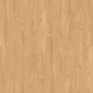 Inhaus Icon Dockside flooring full decor