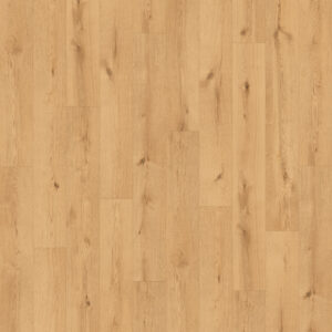 Inhaus Icon Hollyburn flooring full decor