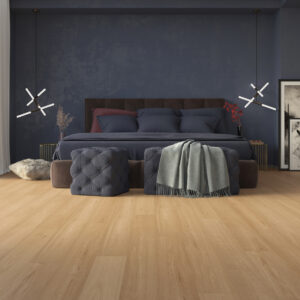 Inhaus Icon Lansdowne flooring room scene