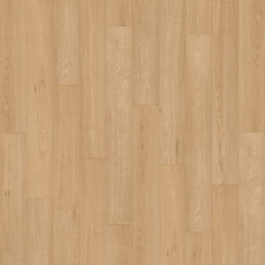 Inhaus Icon Lansdowne flooring full decor