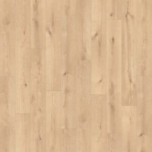 Inhaus Icon Melville flooring full decor