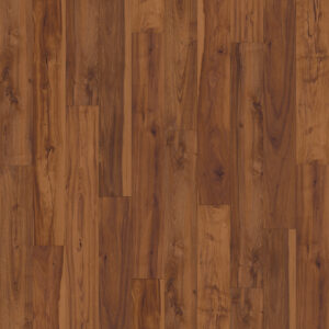 Inhaus Icon Postmark flooring full decor