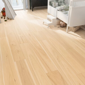 Inhaus Icon Saltspring flooring room scene