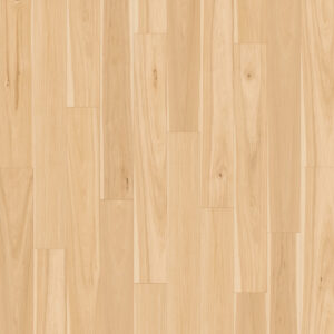 Inhaus Icon Saltspring flooring full decor