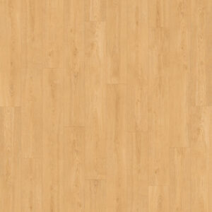 Inhaus Icon Sterling flooring full decor