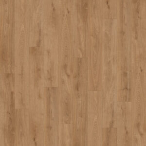 Inhaus Icon Westlake flooring full decor