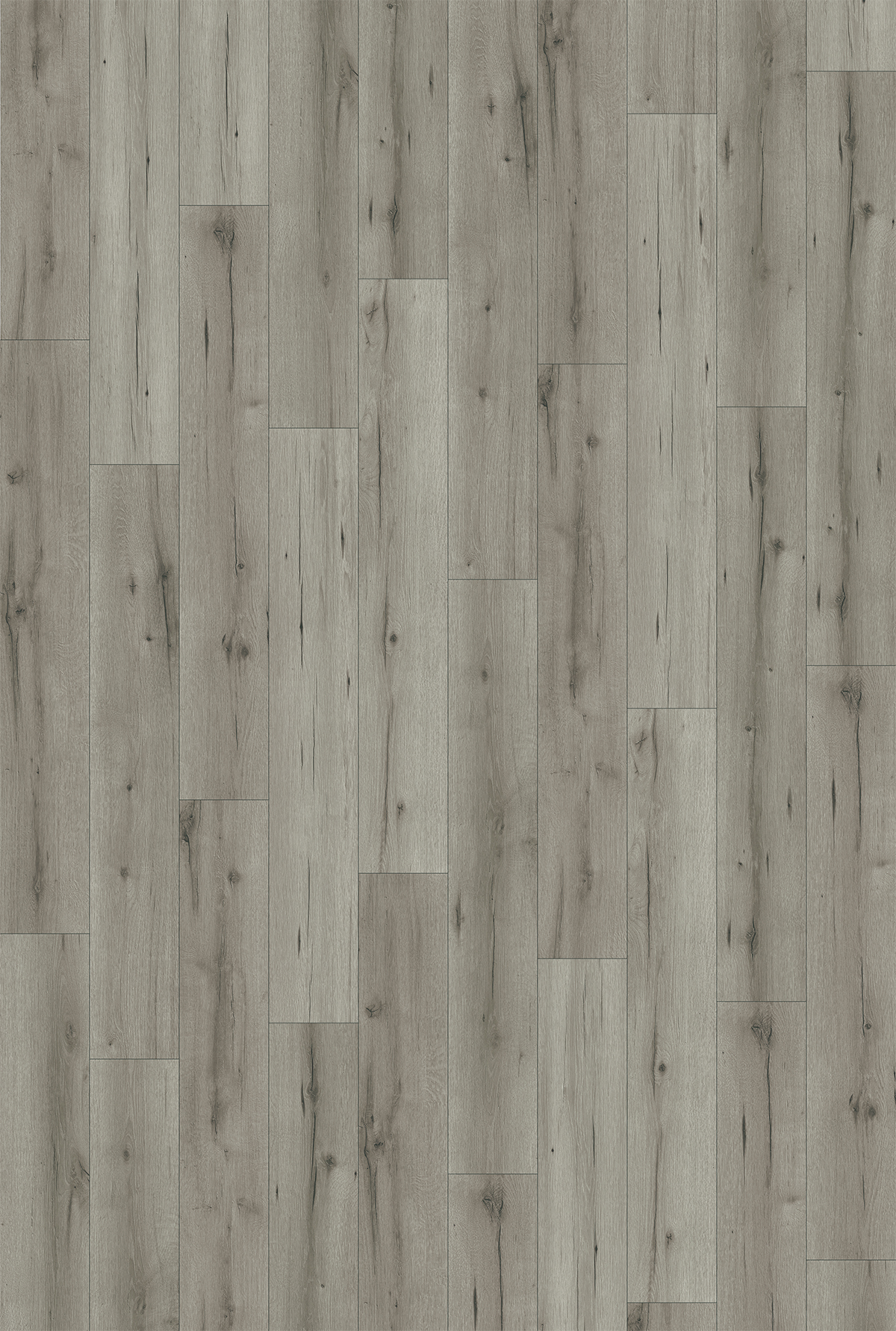 Inhaus Landmark Cassini 56138 full decor